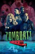 Watch Zomboat! Goojara