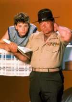 Watch Roomies Goojara