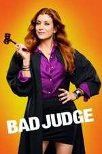Watch Bad Judge Goojara