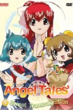 Watch Angel Tales Goojara