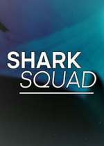 Watch Shark Squad Goojara