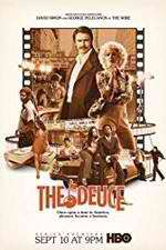 Watch The Deuce Goojara