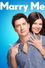 Watch Marry Me Goojara