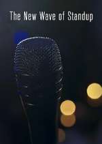 Watch The New Wave of Standup Goojara