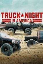 Watch Truck Night in America Goojara