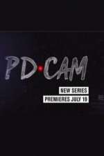 Watch Live PD Presents: PD Cam Goojara