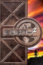 Watch Earth 2 Goojara