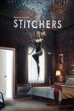 Watch Stitchers Goojara