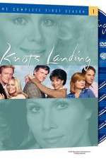 Watch Knots Landing Goojara