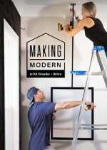 Watch Making Modern with Brooke and Brice Goojara