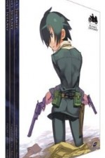 Watch Kino no tabi Goojara
