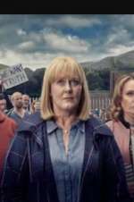 Watch The Accident Goojara