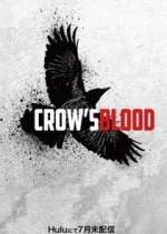 Watch Crow's Blood Goojara
