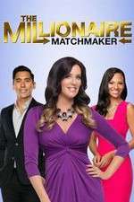 Watch Million Dollar Matchmaker Goojara