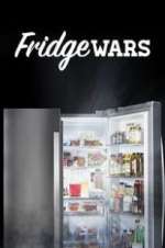 Watch Fridge Wars Goojara