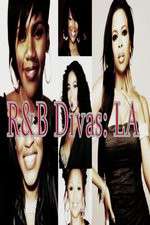 Watch R&B Divas: Los Angeles Goojara