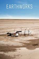 Watch Earthworks Goojara