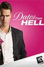 Watch Dates from Hell Goojara