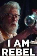 Watch I am Rebel Goojara