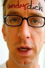 Watch The Andy Dick Show Goojara