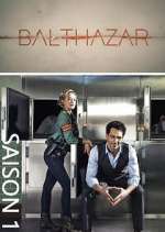 Watch Balthazar Goojara