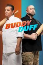 Watch Buddy vs. Duff Goojara