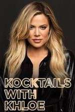 Watch Kocktails with Khloe Goojara