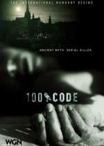 Watch 100 Code Goojara