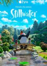 Watch Stillwater Goojara