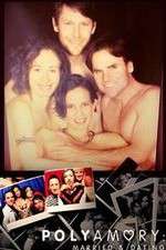 Watch Polyamory Married & Dating Goojara