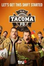 Watch Tacoma FD Goojara