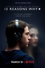 Watch 13 Reasons Why Goojara