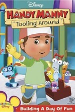 Watch Handy Manny Goojara