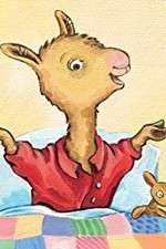 Watch Llama Llama Goojara