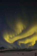 Watch The Sky at Night Goojara