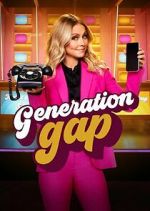 Watch Generation Gap Goojara