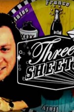 Watch Three Sheets Goojara