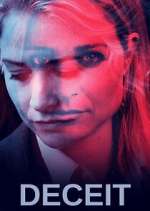 Watch Deceit Goojara