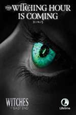 Watch Witches of East End Goojara