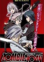 Watch Zombie Loan Goojara