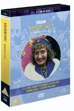 Watch Hi-de-Hi Goojara