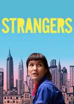 Watch Strangers Goojara