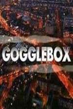 Watch Gogglebox Goojara