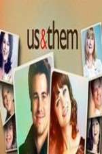 Watch Us & Them Goojara