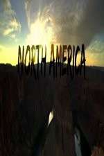 Watch North America Goojara