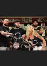 Watch Get Your Tatts Out: Kavos Ink Goojara