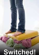 Watch Switched! Goojara