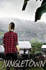 Watch Jungletown Goojara