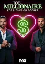 Watch Joe Millionaire: For Richer or Poorer Goojara