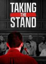Watch Taking the Stand Goojara